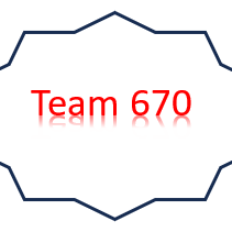 Mindy Walker-Lampkin